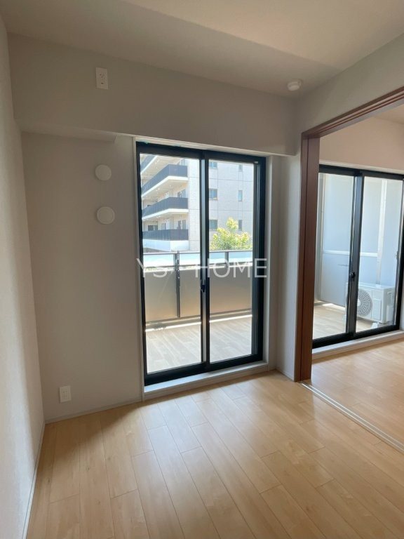 トラープランド蒼麗館 その他38