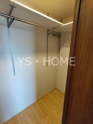 トラープランド蒼麗館 その他14