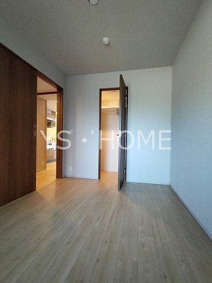 トラープランド蒼麗館 その他17