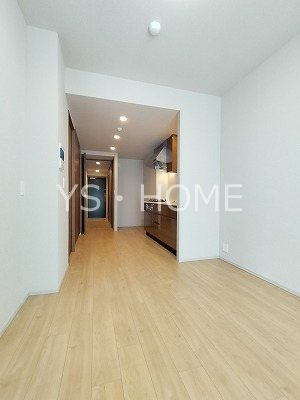 トラープランド蒼麗館 その他27