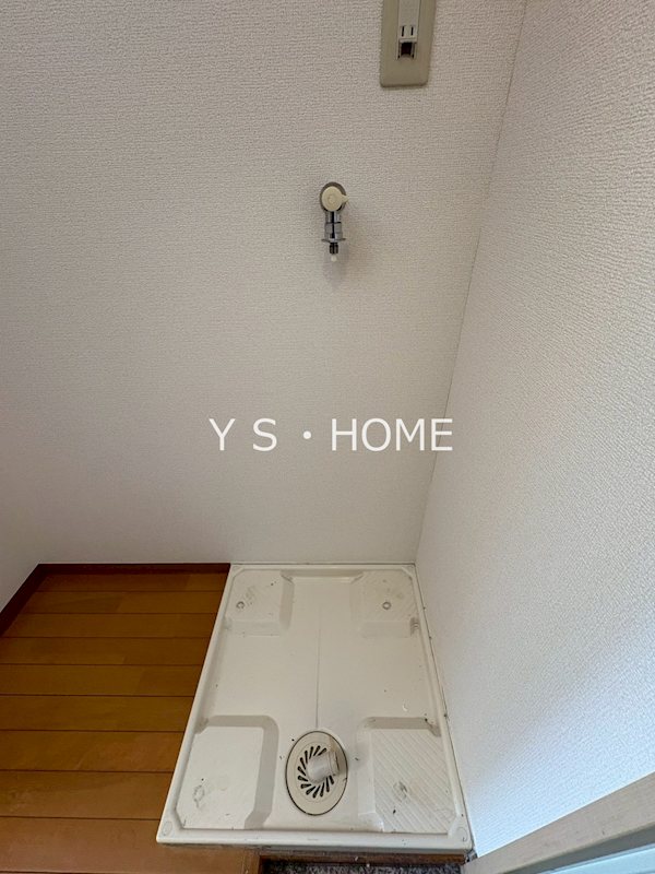 カリスヤマガ その他2