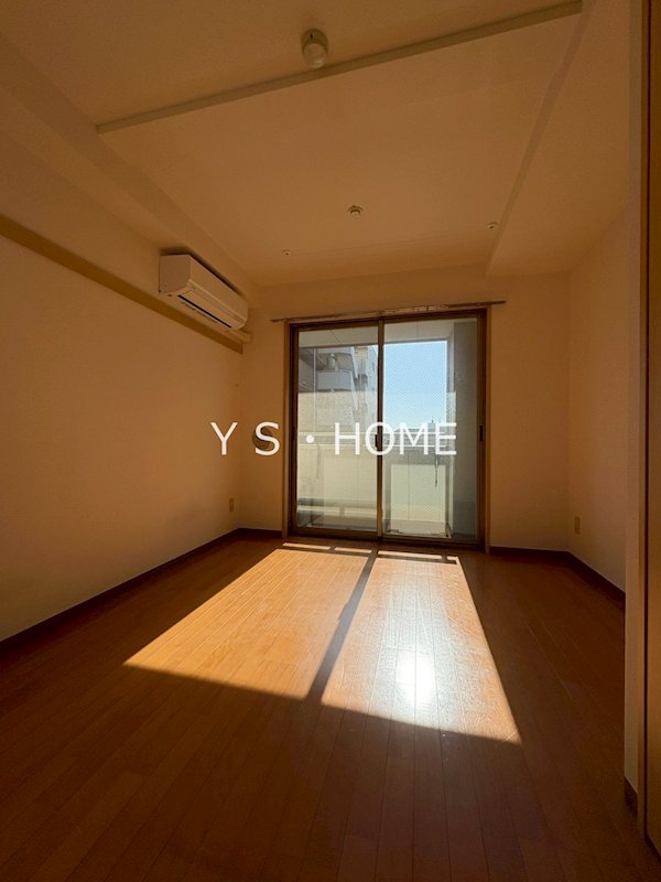 カリスヤマガ その他9