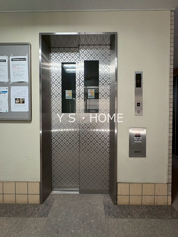 カリスヤマガ その他11