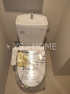 トラープランド蒼麗館 その他3