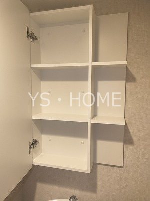 トラープランド蒼麗館 その他12