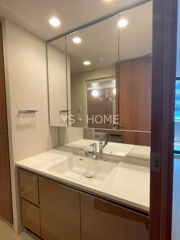 トラープランド蒼麗館 その他1