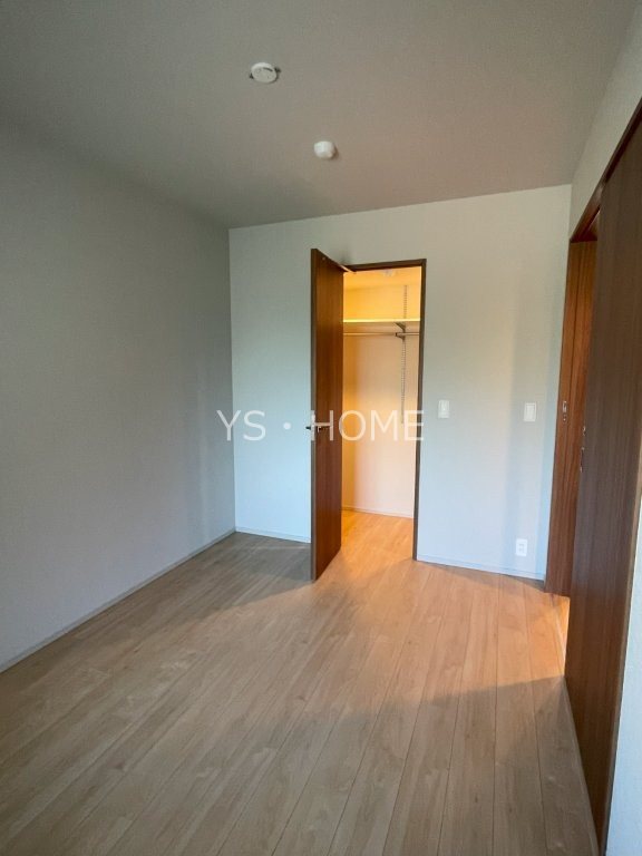 トラープランド蒼麗館 その他7