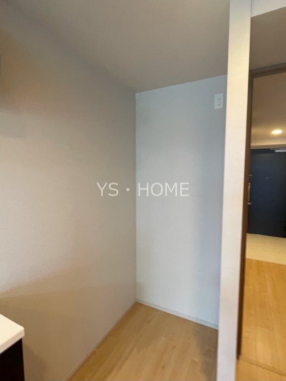 トラープランド蒼麗館 その他20