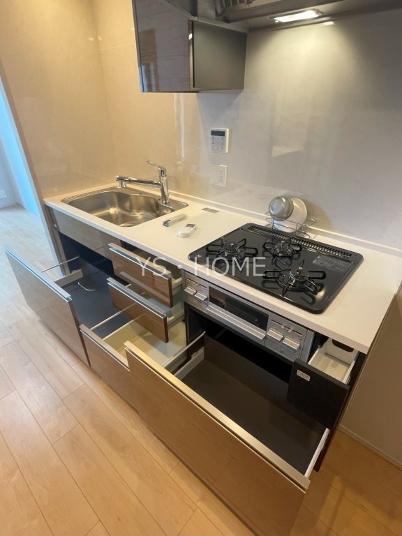 トラープランド蒼麗館 その他23