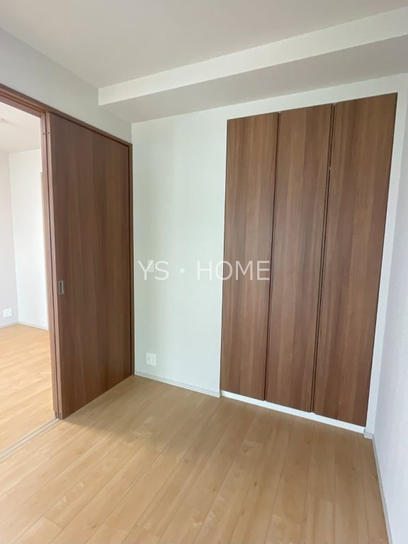 トラープランド蒼麗館 その他40