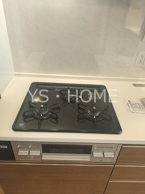 トラープランド蒼麗館 その他9