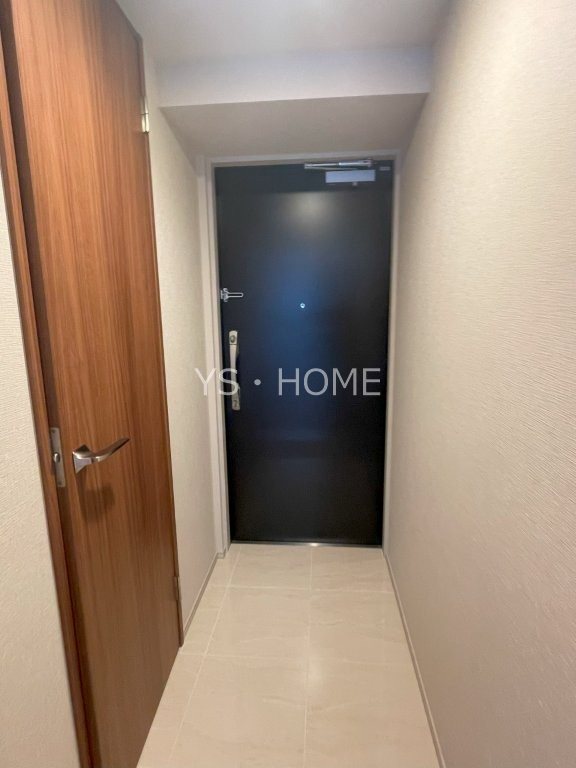 トラープランド蒼麗館 その他18