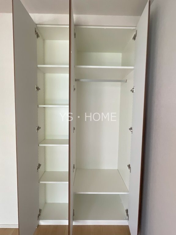 トラープランド蒼麗館 その他39