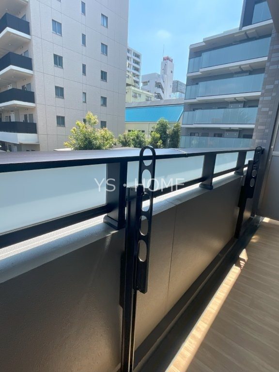 トラープランド蒼麗館 その他41