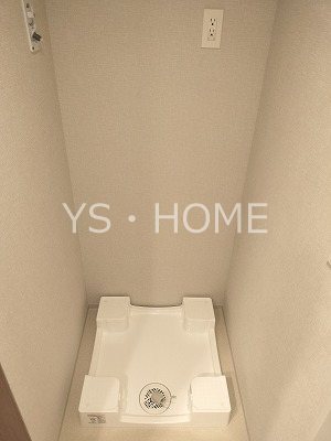 トラープランド蒼麗館 その他24