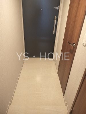 トラープランド蒼麗館 その他15