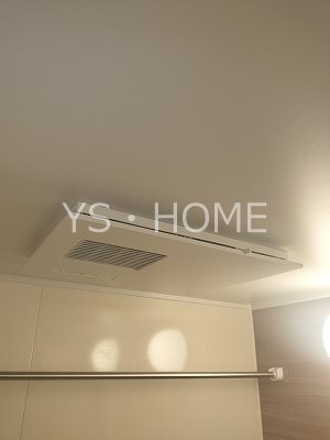 トラープランド蒼麗館 その他23