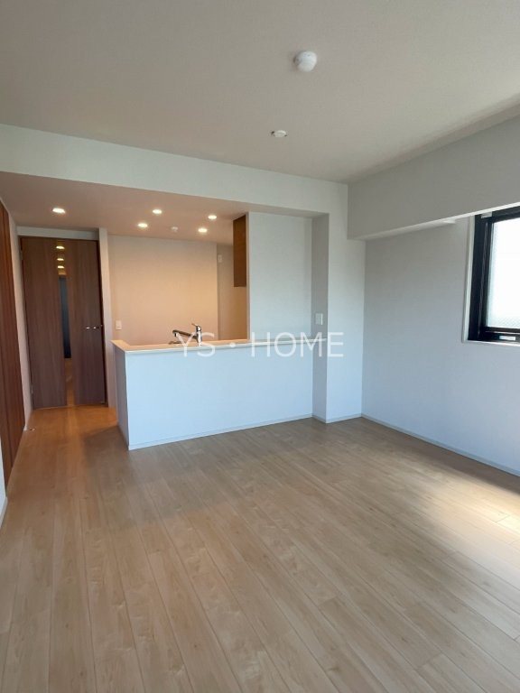 トラープランド蒼麗館 その他9