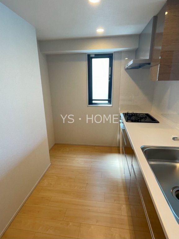 トラープランド蒼麗館 その他32