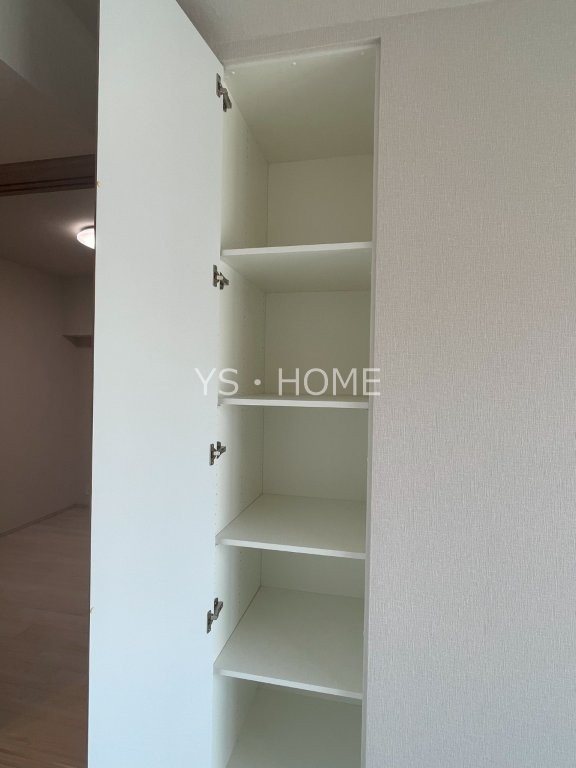 トラープランド蒼麗館 その他25