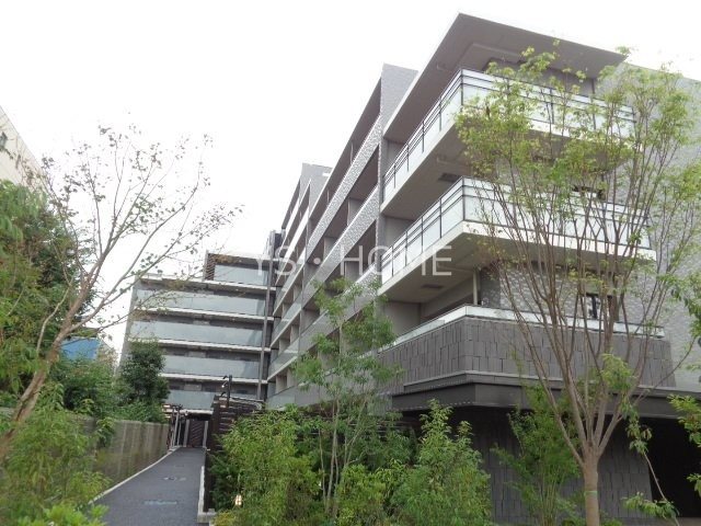 トラープランド蒼麗館 その他11