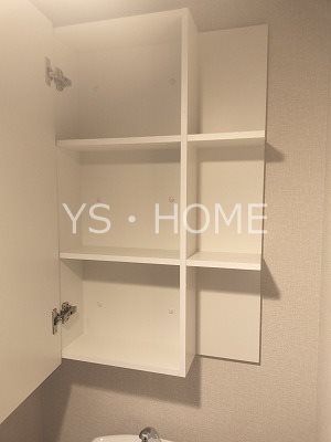 トラープランド蒼麗館 その他16