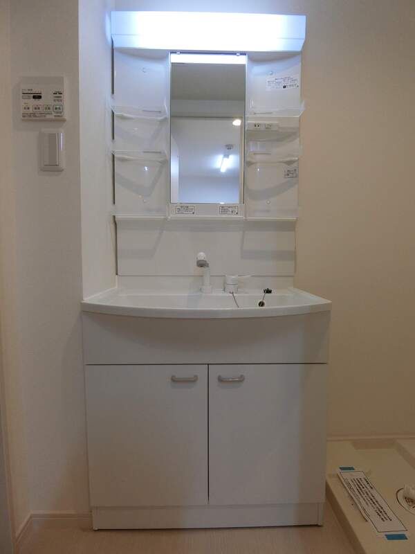 リブリ・花小金井 その他2