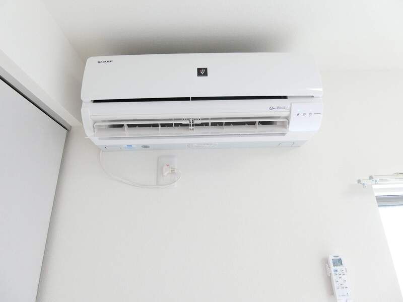 リブリ・花小金井 その他5