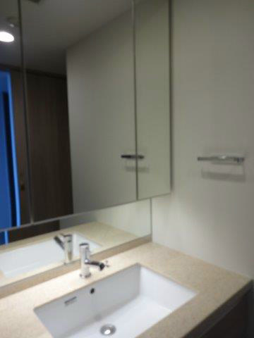 クリオ東小金井パークフロント その他1