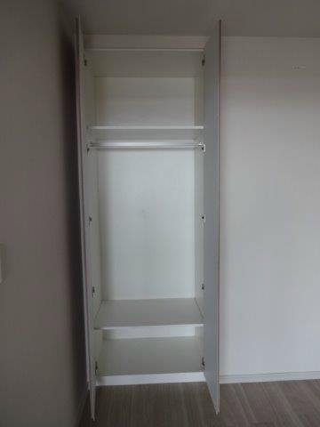 クリオ東小金井パークフロント その他5