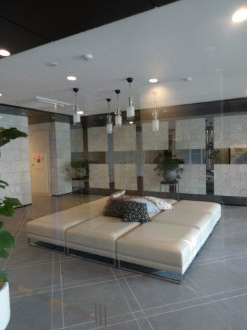 クリオ東小金井パークフロント その他8