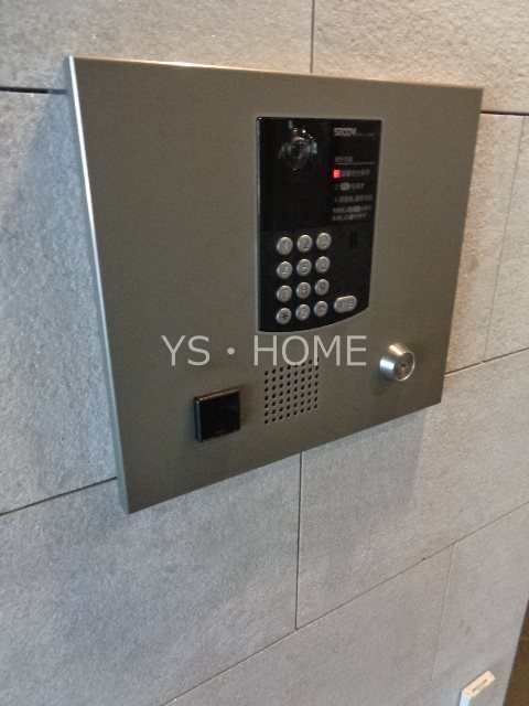 クリオ東小金井パークフロント その他14