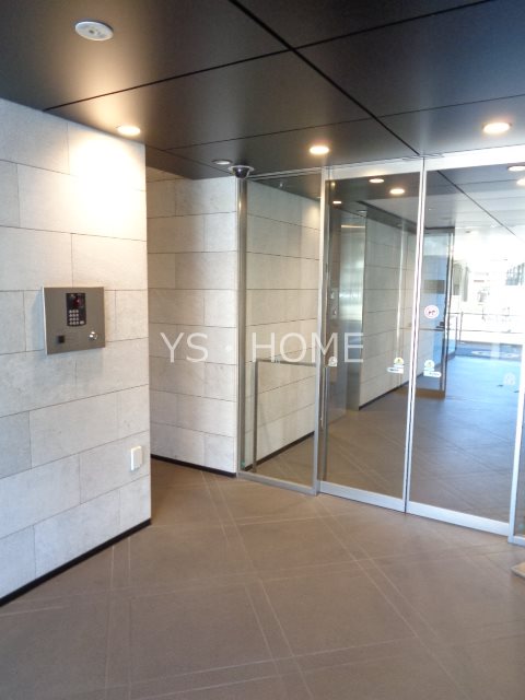 クリオ東小金井パークフロント その他15