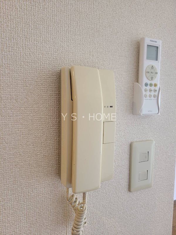 ワイ・エスあけの その他3