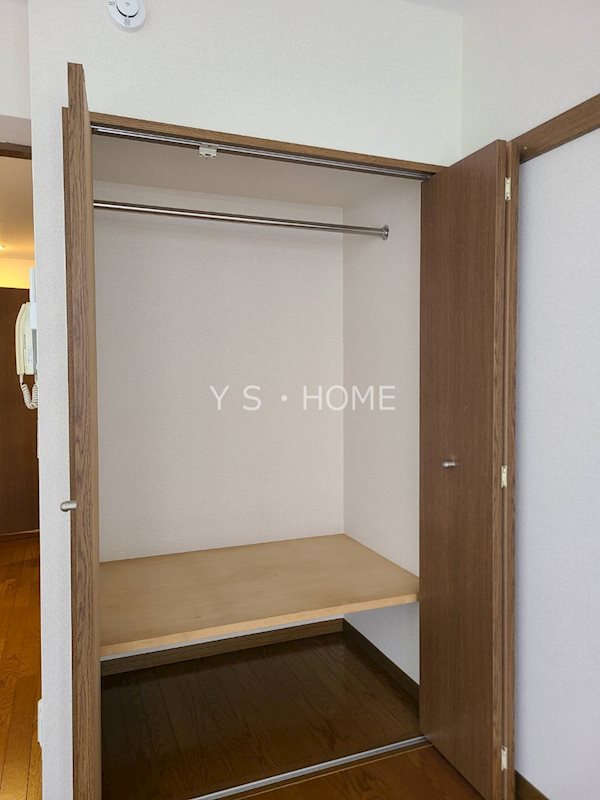 ワイ・エスあけの その他4