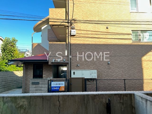 ワイ・エスあけの その他6