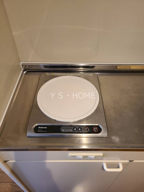 ワイ・エスあけの その他7