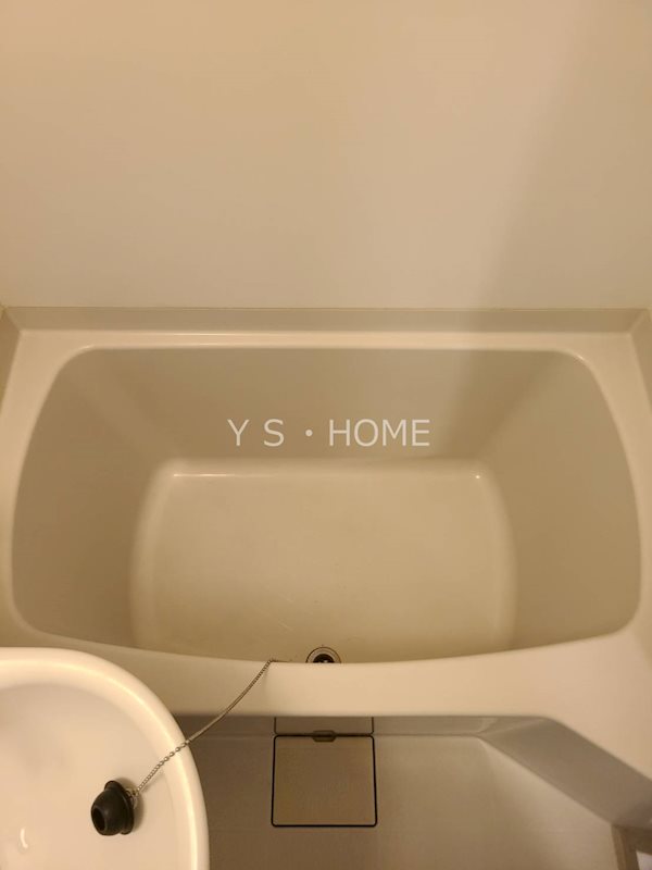 ワイ・エスあけの その他8