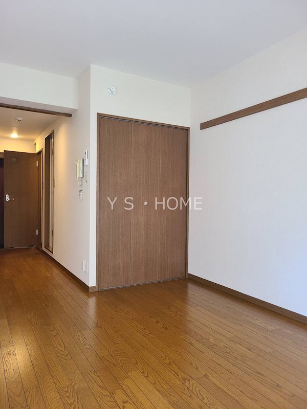 ワイ・エスあけの その他9