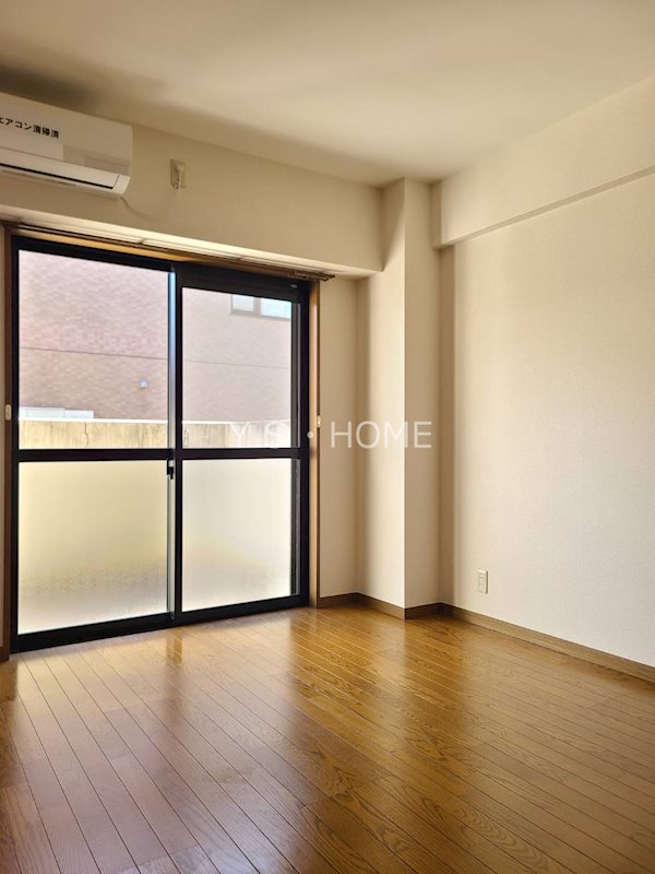 ワイ・エスあけの その他10