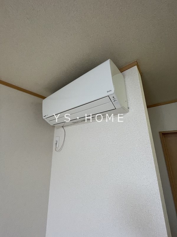 グリーンフィールド  その他5