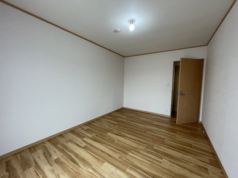 グリーンフィールド  その他10