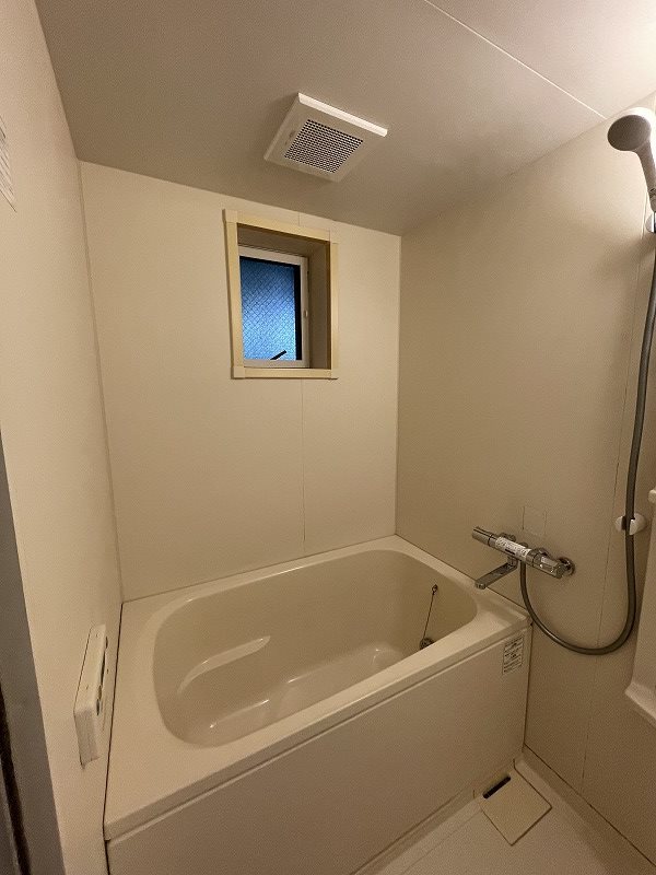 グリーンフィールド  その他14