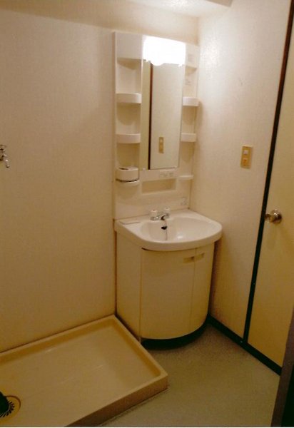 メゾン・ド・カマラド その他1