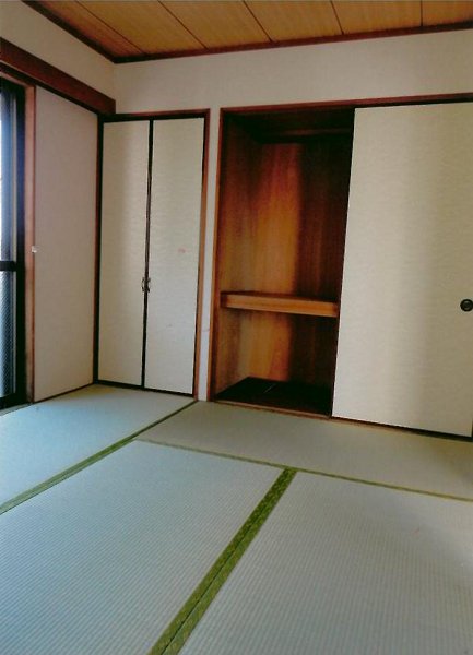 メゾン・ド・カマラド その他3