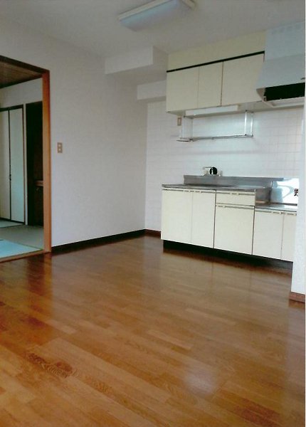 メゾン・ド・カマラド その他4