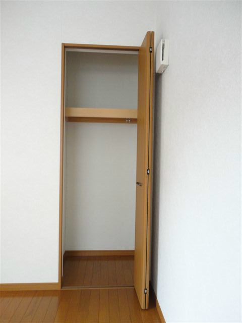 クレール国分寺 その他3