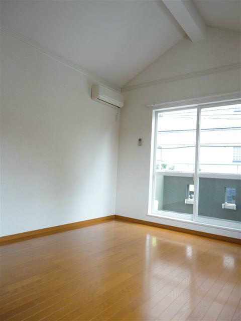 クレール国分寺 その他5