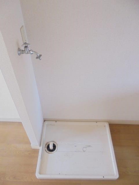 サンデューク恋ヶ窪 その他6