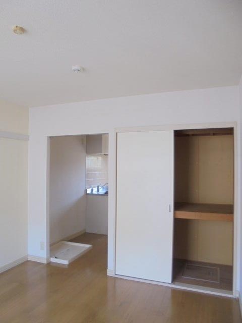 サンデューク恋ヶ窪 その他7